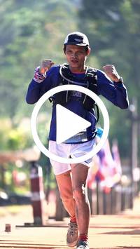 BIB:  <button type="button" onclick="openModal(28085689)" class="btn btn-primary btn-sm float-right" data-toggle="modal" data-target=".modal-high-quality">
                <i class="fa fa-download"></i> Download
                </button>